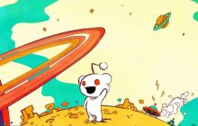 Над миллионами пользователей Reddit проводили ИИ-эксперимент, о котором никто не знал