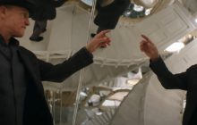 Вийшов перший трейлер "Ілюзії обману 3" – Джессі Айзенберг збирає нову команду