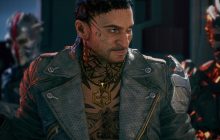 Нову гру від авторів Metro, яка не вийшла в день релізу, випустять у ранньому доступі