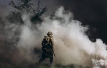В ТЦК рассказали, как вернуться из СЗЧ до 30 августа