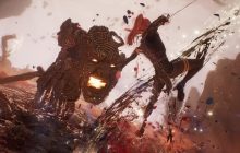 "Шанси хороші": сценаристка Clair Obscur: Expedition 33 про розробку сюжетних DLC для гри