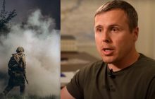 В Раде предлагают разрешить контракты с ВСУ украинцам после 60 лет: нардеп раскрыл детали