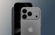 В iPhone 17 будет наибольшее количество оперативной памяти и улучшенный процессор