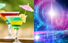 Скорпіон - негроні, Водолій - мохіто: ідеальний літній коктейль за знаком Зодіаку