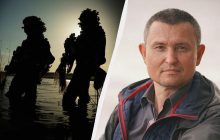 "Це військова хитрість": експерт вказав головну проблему із "перемир’ям" на 9 травня