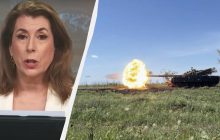 В Госдепе США заявили, что следующие дни будут критическими для мира в Украине