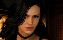 Актриса Йенніфер з "Відьмака" зізналася, що вона навіть не знає, де і кого грала у грі