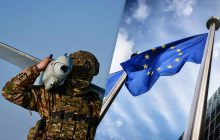 ЕС инвестирует почти млрд евро на оборонные проекты: к ним может присоединиться Украина