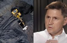 Соглашение о недрах между Украиной и США: в ОП объяснили, как оно поможет переговорам