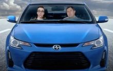 Журналісти розповіли, як син нардепа Приходька та бізнесмен з офшорів виїхали з України під виглядом волонтерів