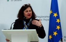 Может ли Украина стать членом ЕС до 2030 года: посол оценила шансы