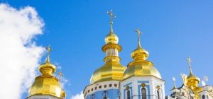 19 декабря: церковный праздник сегодня, кого просят о защите украинских военных