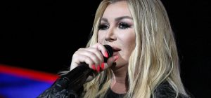 В семье Билык произошла трагедия: умер ее брат, страдавший от психического расстройства, - СМИ