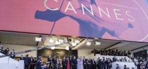 Стало известно, кто возглавит жюри Каннского кинофестиваля-2026