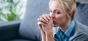 Люди, які прагнуть усе контролювати, стали такими не випадково: психологи назвали причину