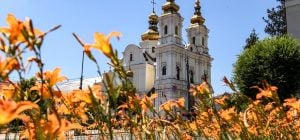 18 червня: церковне свято сьогодні, які заборони не можна порушувати цього дня