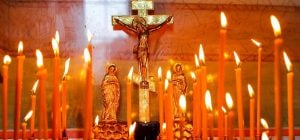 14 грудня: церковне свято сьогодні, чому цей день - найнебезпечніший у році