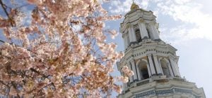 21 апреля: Радоница - что нельзя делать дома и на кладбище в главный поминальный день