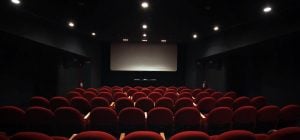 Топ 10 лучших и худших фильмов года от кинокритиков