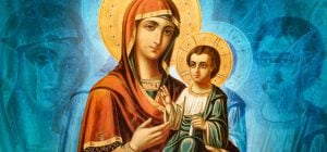 12 февраля: церковный праздник сегодня, что нельзя начинать в этот день