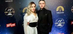 Тарас и Елена Тополи больше не вместе: появились новые подробности громкого развода