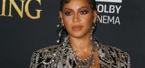 Названо имя звезды, которая стала миллиардершей в 2025 году