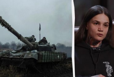 Чому немає сенсу у 30-денному перемир’ї на фронті: пояснення військовослужбовиці Руни