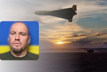 Впервые за много времени РФ не била шахедами по Украине: в ВСУ объяснили, что это значит