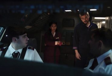 Рейс навылет: интересные факты о драйвовом комедийном экшене от создателей Джона Уика