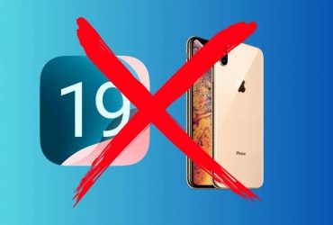 Які iPhone отримають iOS 19: одразу три популярні моделі залишаться без оновлення