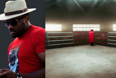 Британский боксер Чисора анонсировал завершение карьеры и назвал причину