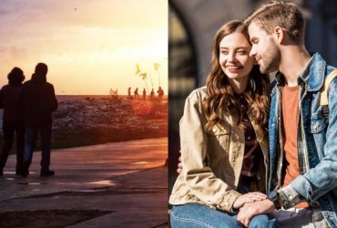 Что можно узнать о человеке, просто спросив его имя: нумеролог раскрыла трюк