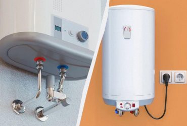 Что экономичнее - бойлер или проточный водонагреватель: плюсы и минусы устройств