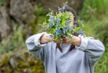 18 апреля порадует украинцев теплом, в одной области - дождь (карта)