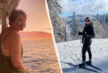 Досвідчена соло-туристка зізналася, чому вона розчарувалася в подорожах