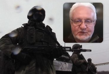 Чи можуть росіяни напасти на Україну з боку Білорусі: авіаексперт оцінив перспективи