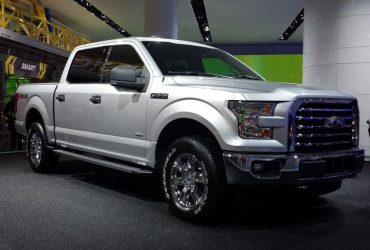 Новий лідер ринку: названо найпопулярніший автомобіль в світі