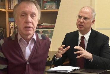 Эксперт объяснил, для чего переговорщик Путина может поехать в Вашингтон