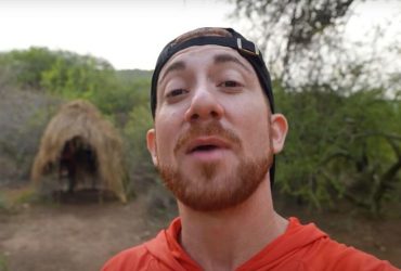 Путешественник назвал три страны Африки, которые непременно нужно посетить