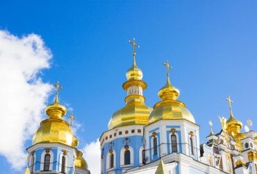 19 грудня: церковне свято сьогодні, кому помолитися про захист українських військових