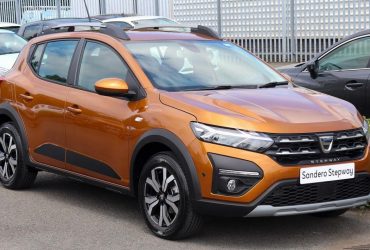 Розкупають як гарячі пиріжки: названо найпопулярніші автомобілі в Європі (ТОП-10)