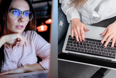 Как выбрать карьеру с помощью нумерологии: работа мечты по числу жизненного пути