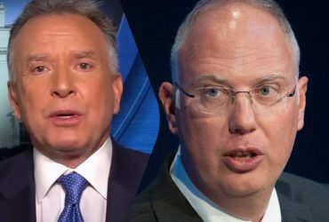 США отложат планы по перемирию, пока Дмитриев не отчитается перед Путиным, - Bloomberg