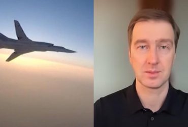 У России нет технологий для возобновления производства Ту-22М3, - эксперт