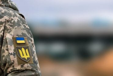 Українці 60+ тепер можуть укласти контракт із ЗСУ: Рада ухвалила закон