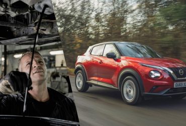 Експерти назвали 10 найбільш ненадійних автомобілів: від них варто триматися подалі