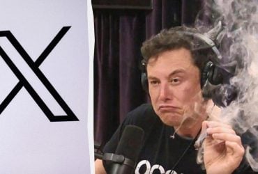 ЄС готує найбільший штраф проти соцмережі X Ілона Маска, - NYT