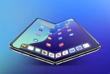 Apple вернет компактные смартфоны iPhone Mini, но в неожиданном виде