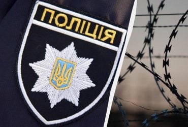 Скільки років в'язниці дають ухилянтам і як їх розшукують: адвокат розкрив важливе