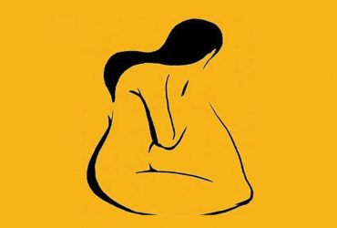 Что вы увидели первым на картинке: точный психологический тест